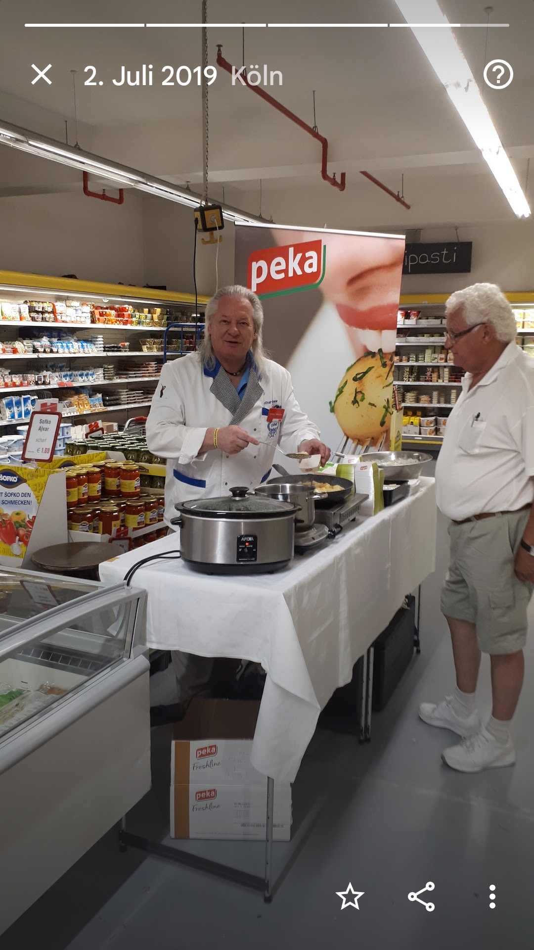 Getränkemarkt In Der Nähe Von Meinem Standort Referenzen & Bilder :: GVM-Ploew