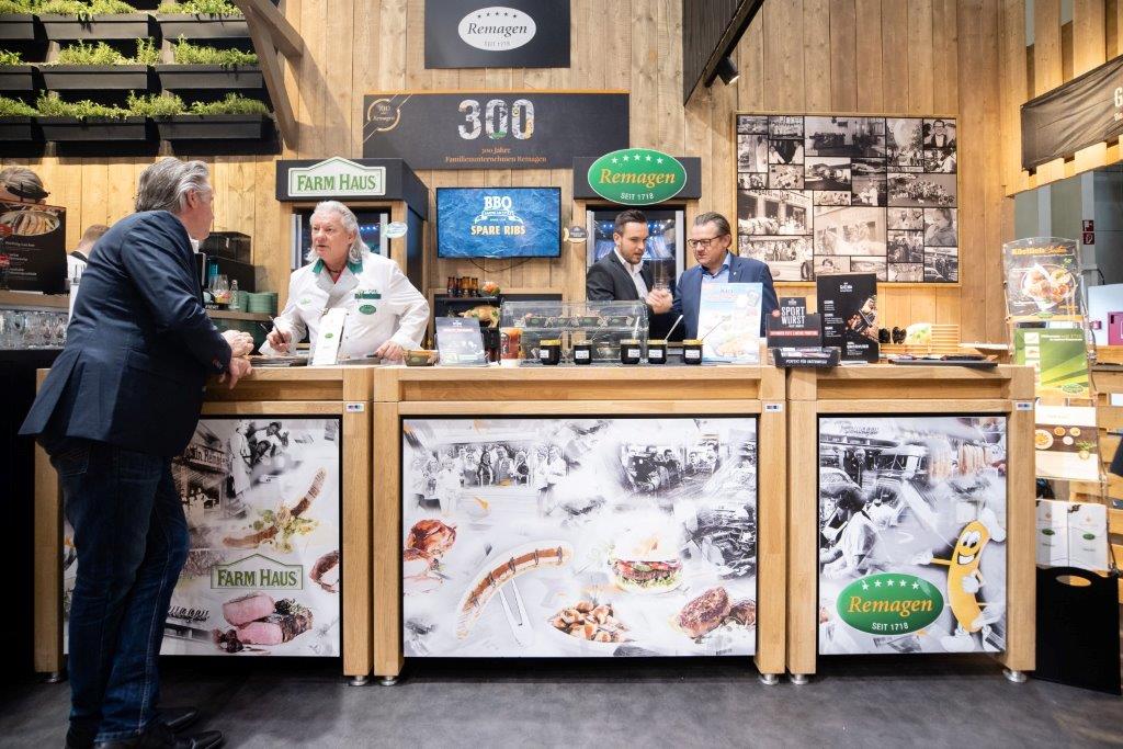 Getränkemarkt In Der Nähe Von Meinem Standort Referenzen & Bilder :: GVM-Ploew