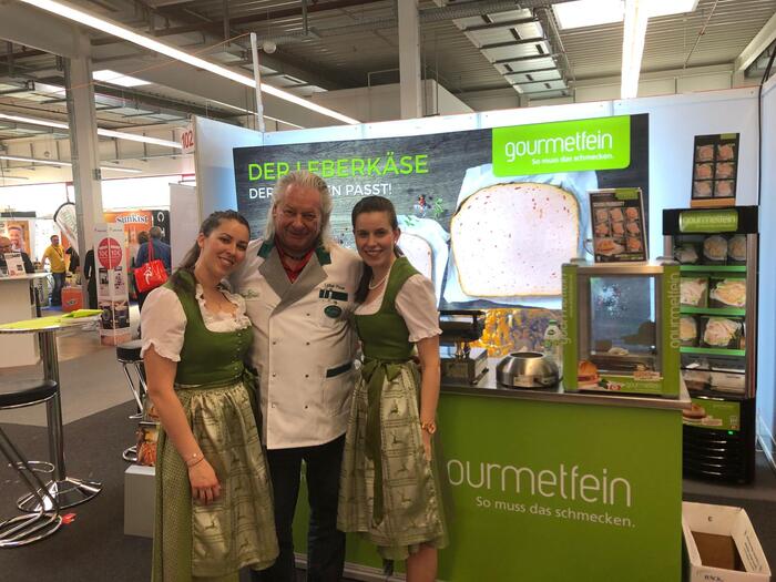Getränkemarkt In Der Nähe Von Meinem Standort Referenzen & Bilder :: GVM-Ploew
